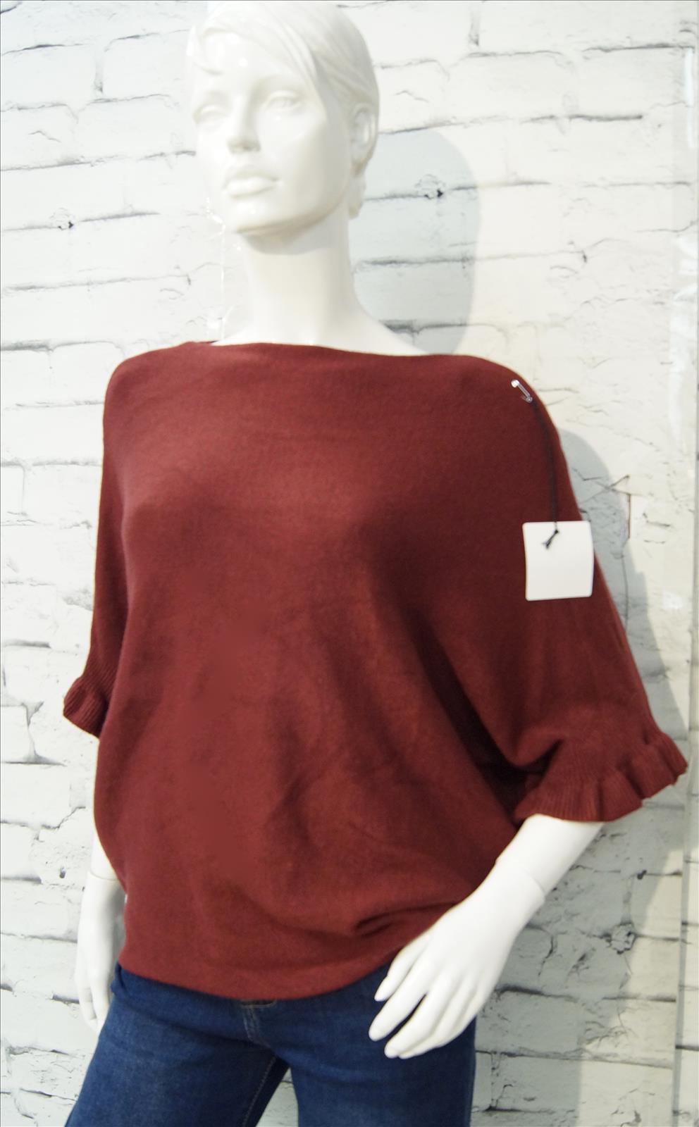 Bhatti Mode GmbH - Young fashion, DOB - Blusen, Hosen Jacken, Jeans, Kleider, Pullover etc.