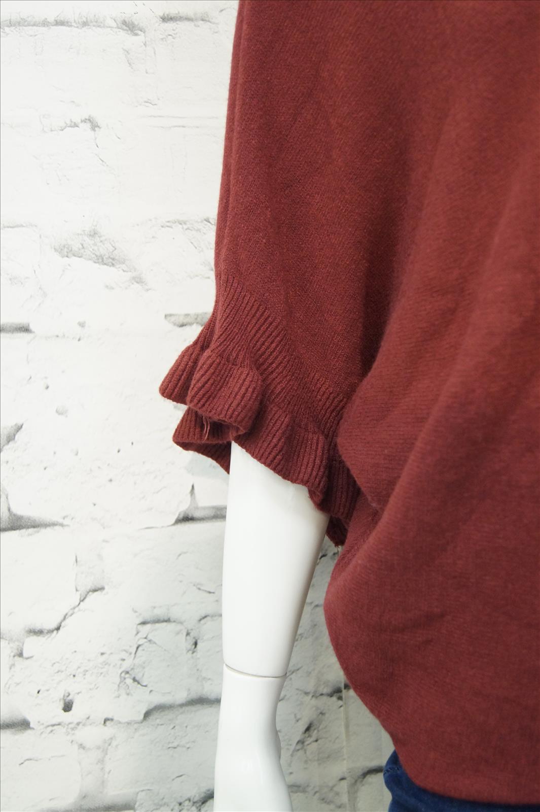 Bhatti Mode GmbH - Young fashion, DOB - Blusen, Hosen Jacken, Jeans, Kleider, Pullover etc.