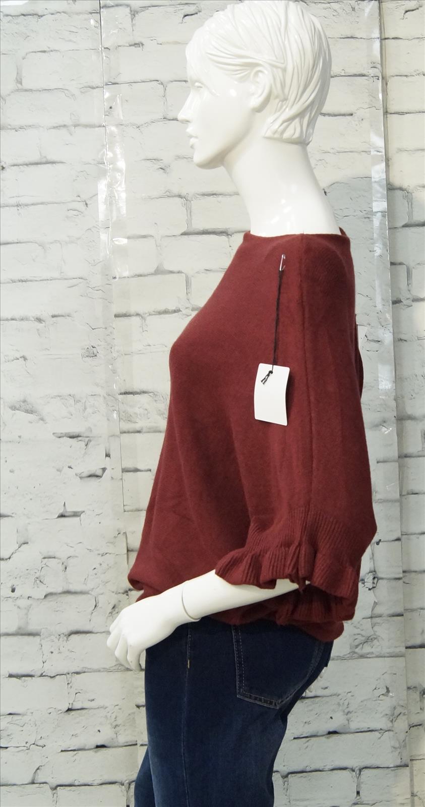 Bhatti Mode GmbH - Young fashion, DOB - Blusen, Hosen Jacken, Jeans, Kleider, Pullover etc.