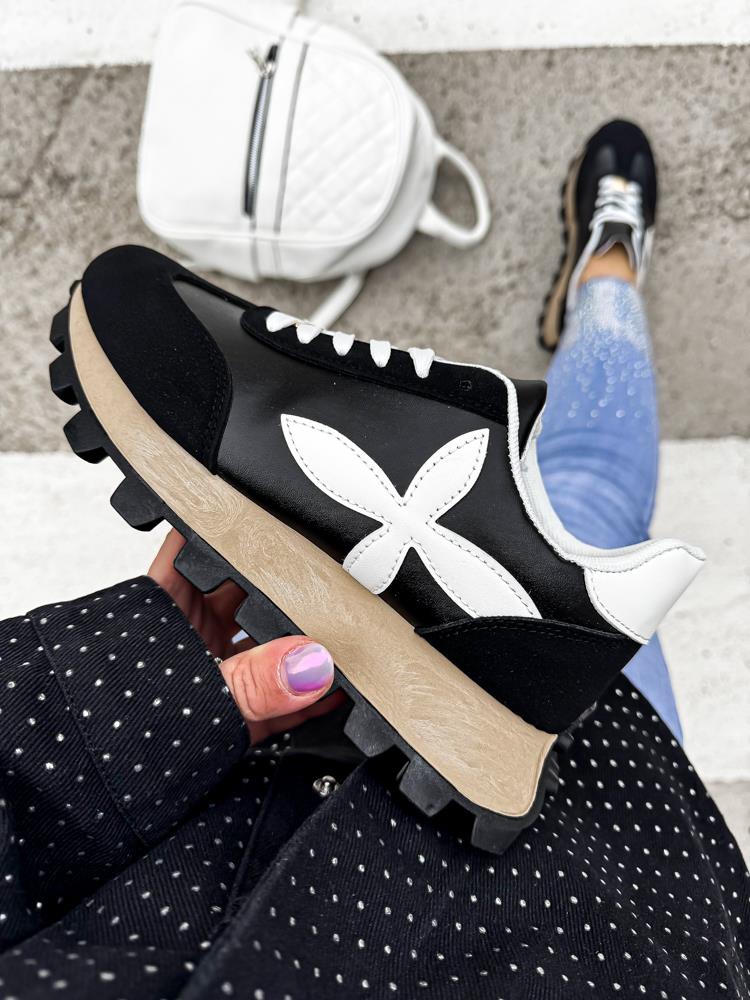 efashion s.r.o. - DOB;Accesoires;Schuhe;Young Fashion - Medvedov