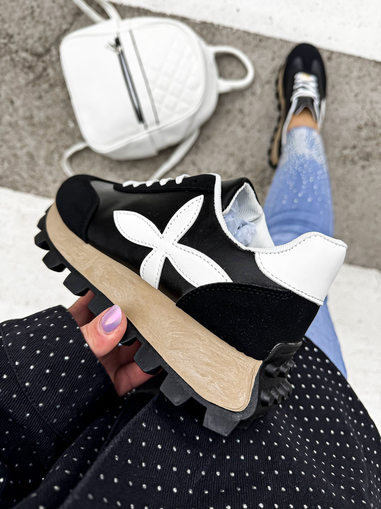 efashion s.r.o. - DOB;Accesoires;Schuhe;Young Fashion - Medvedov