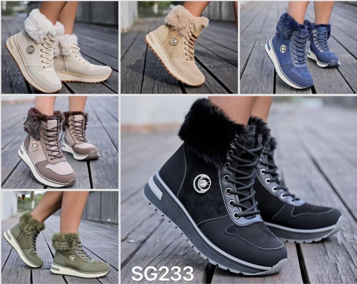 Ala Mode Fashion-DOB;Accessoires;Leather Wear; Young Fashion - Neuss