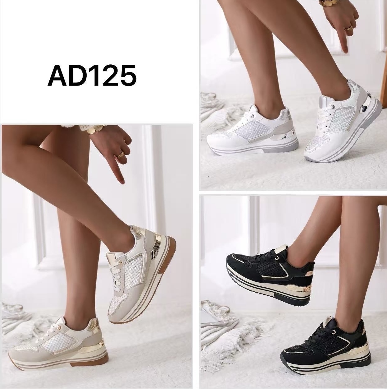 Ala Mode Fashion-DOB;Accessoires;Leather Wear; Young Fashion - Neuss