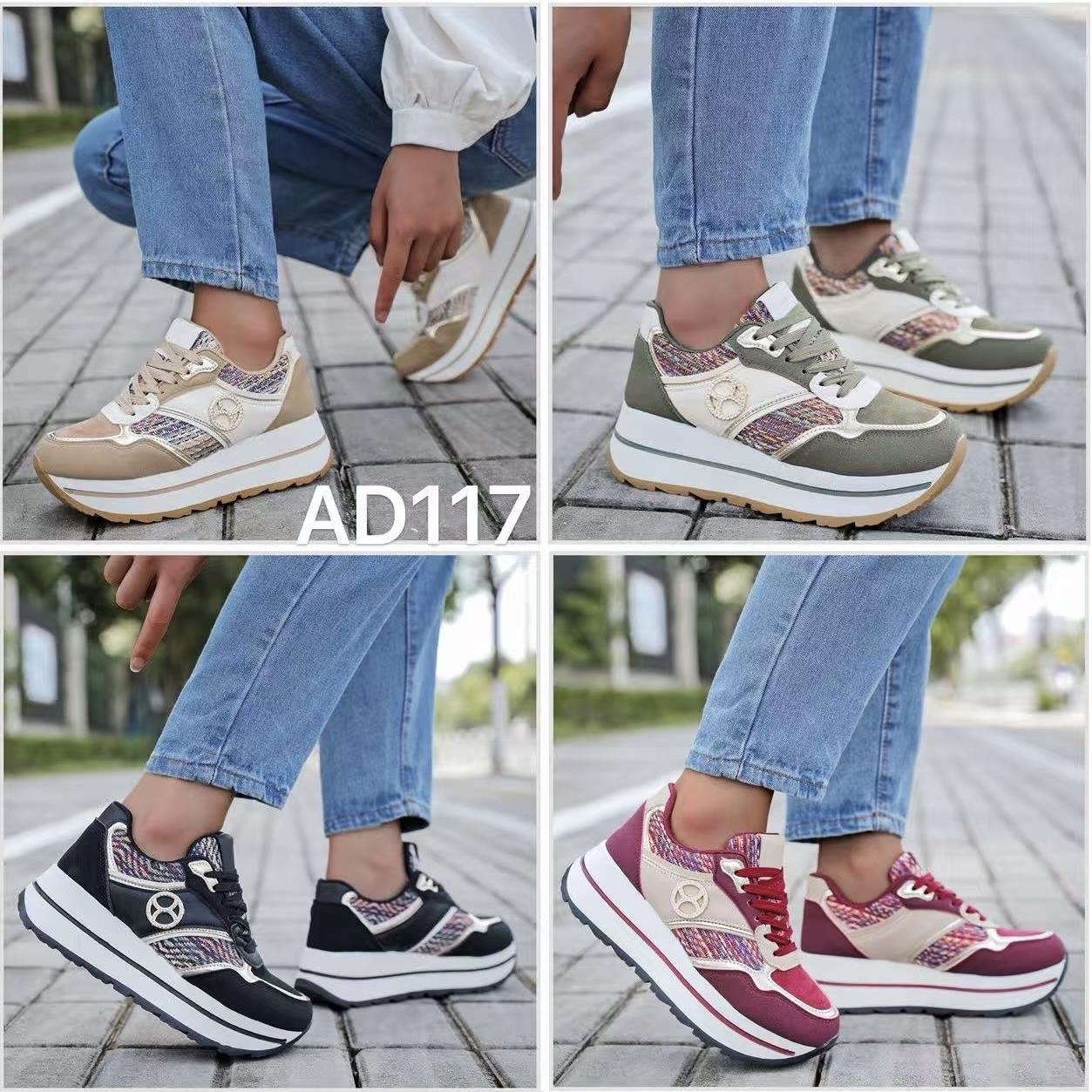 Ala Mode Fashion-DOB;Accessoires;Leather Wear; Young Fashion - Neuss
