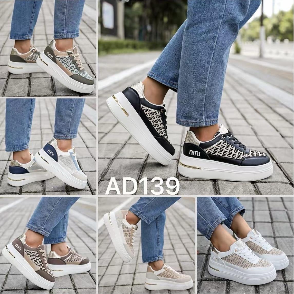 Ala Mode Fashion-DOB;Accessoires;Leather Wear; Young Fashion - Neuss