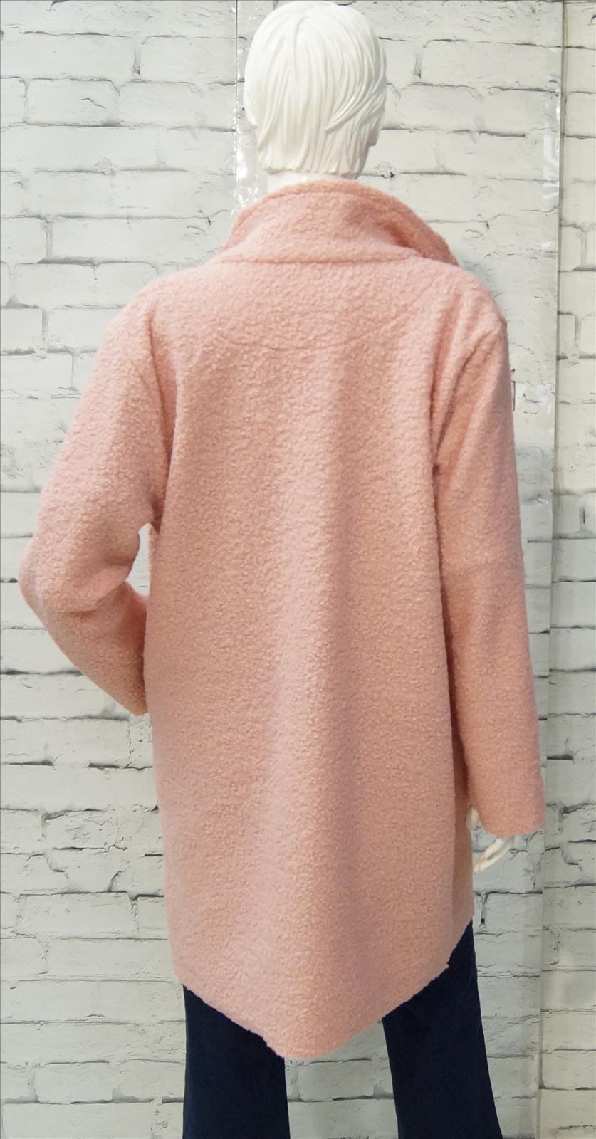 Bhatti Mode GmbH - Young fashion, DOB - Blusen, Hosen Jacken, Jeans, Kleider, Pullover etc.