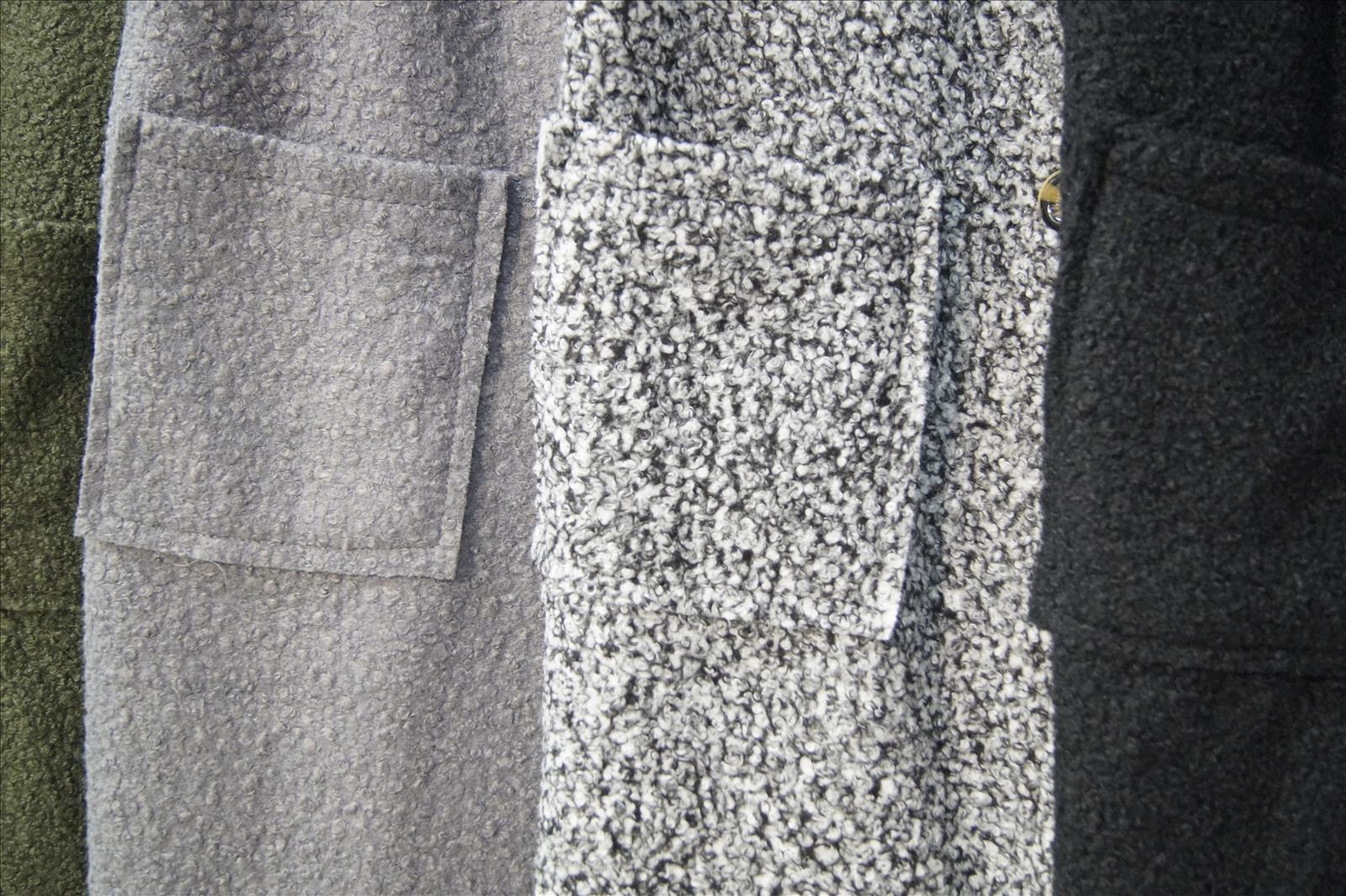 Bhatti Mode GmbH - Young fashion, DOB - Blusen, Hosen Jacken, Jeans, Kleider, Pullover etc.