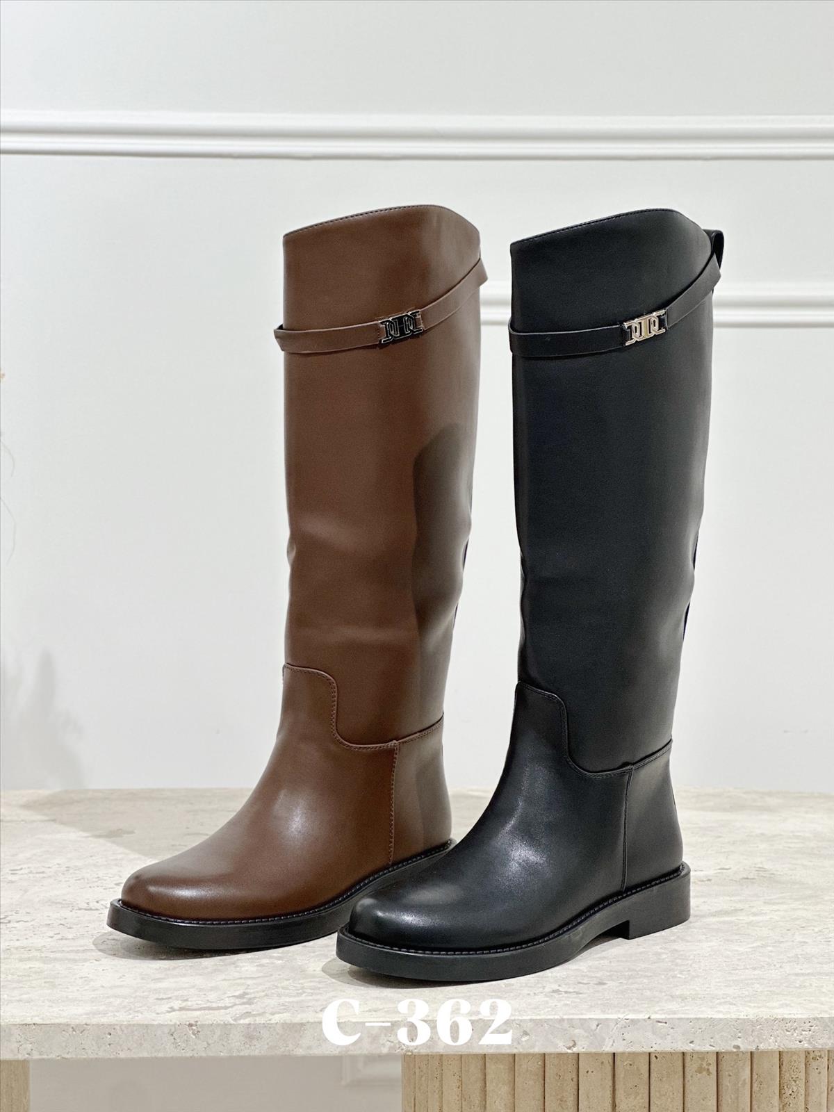 E-Vitale Shoes - BIONDINI Großhandel Wholesale - hochwertige italienische Schuhe direkt ab Fabrik