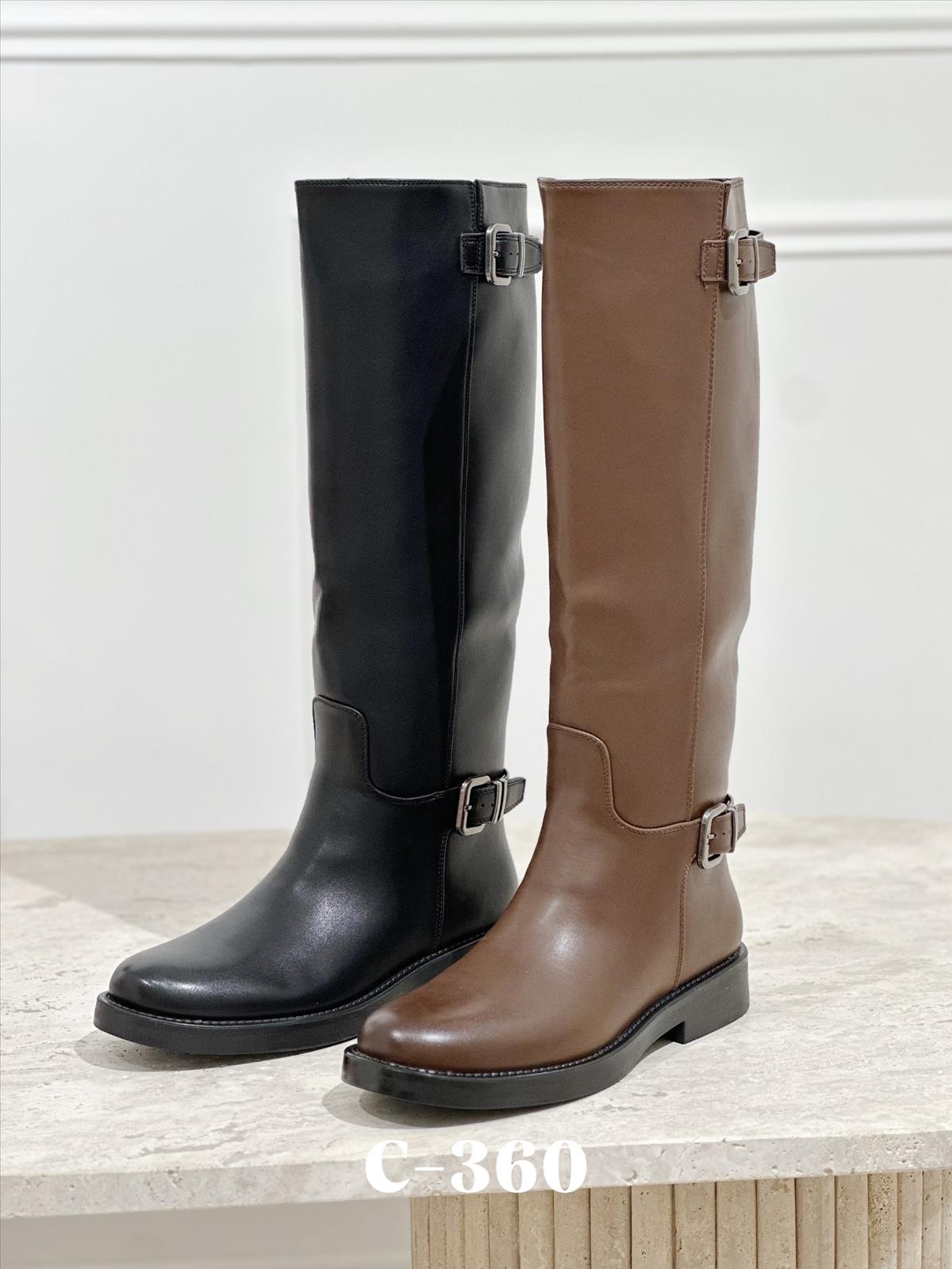 E-Vitale Shoes - BIONDINI Großhandel Wholesale - hochwertige italienische Schuhe direkt ab Fabrik
