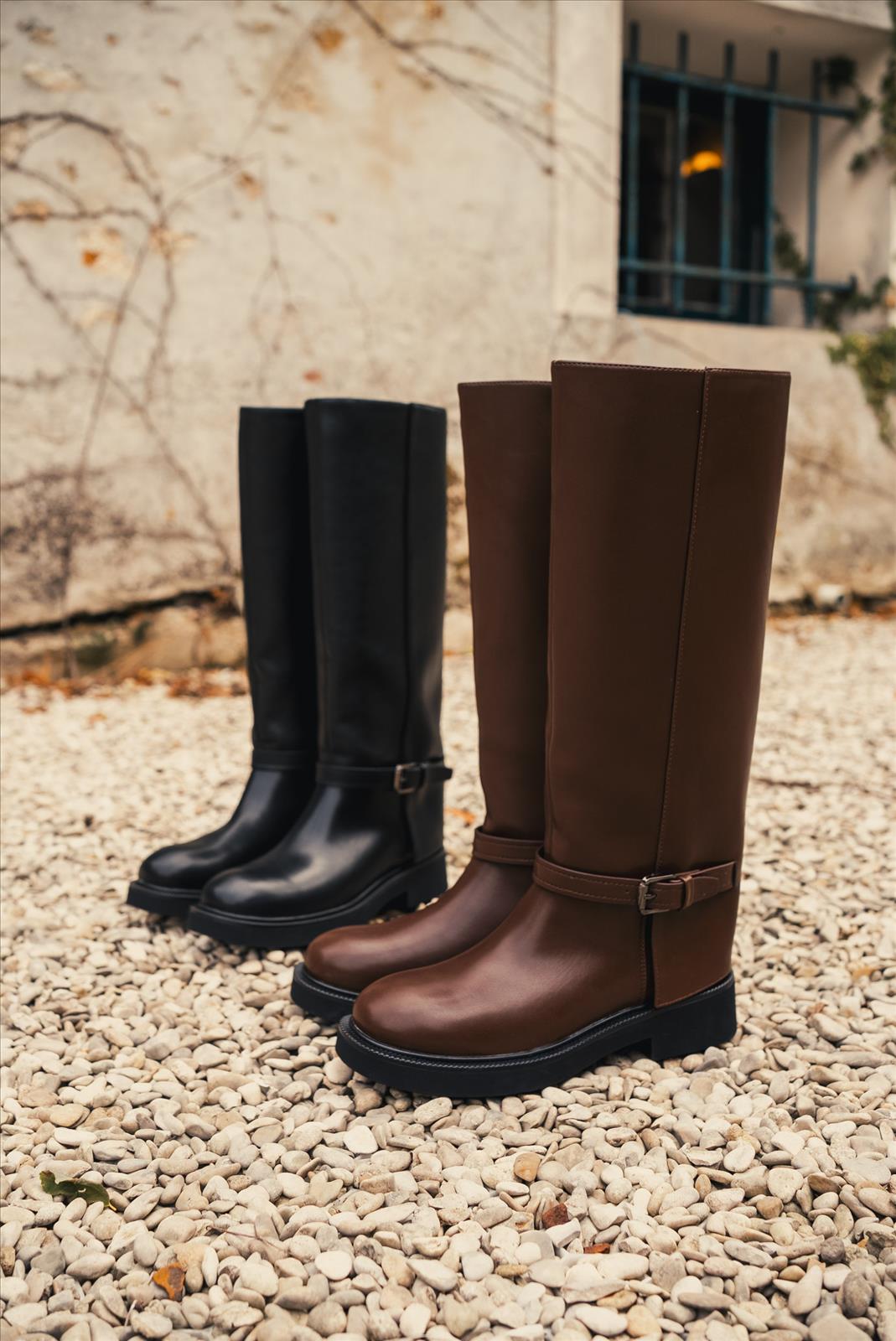 E-Vitale Shoes - BIONDINI Großhandel Wholesale - hochwertige italienische Schuhe direkt ab Fabrik
