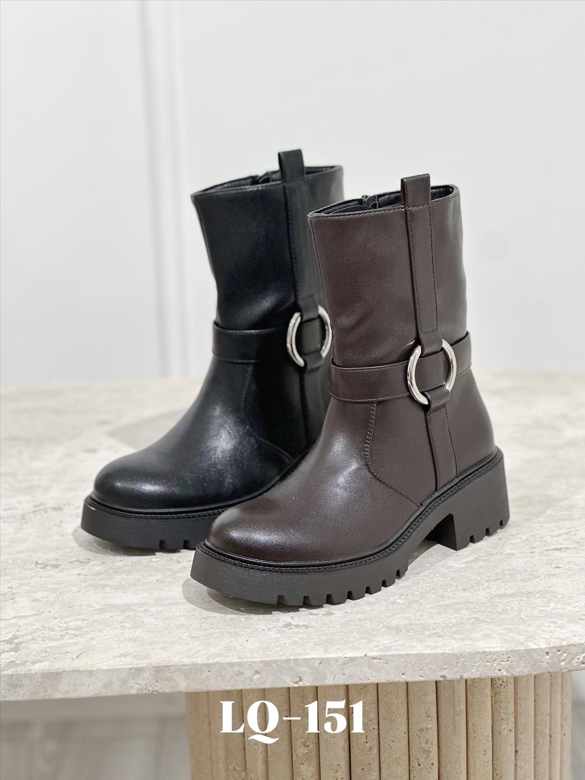 E-Vitale Shoes - BIONDINI Großhandel Wholesale - hochwertige italienische Schuhe direkt ab Fabrik