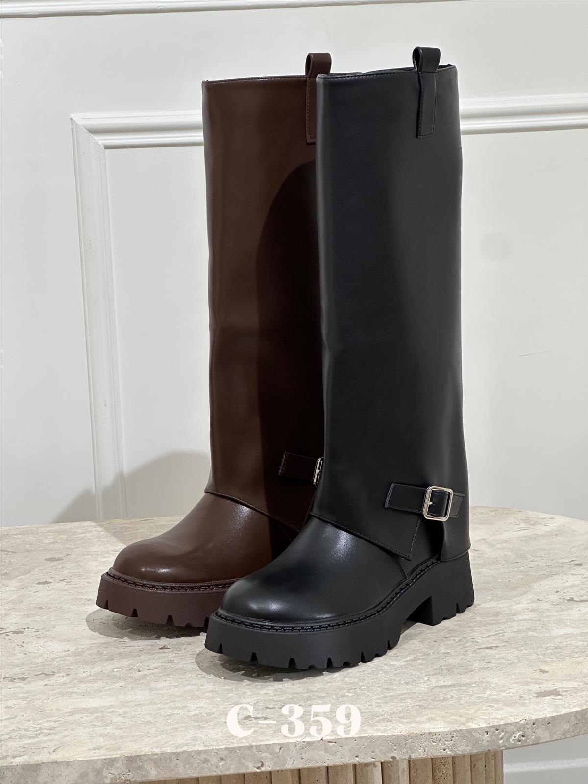 E-Vitale Shoes - BIONDINI Großhandel Wholesale - hochwertige italienische Schuhe direkt ab Fabrik