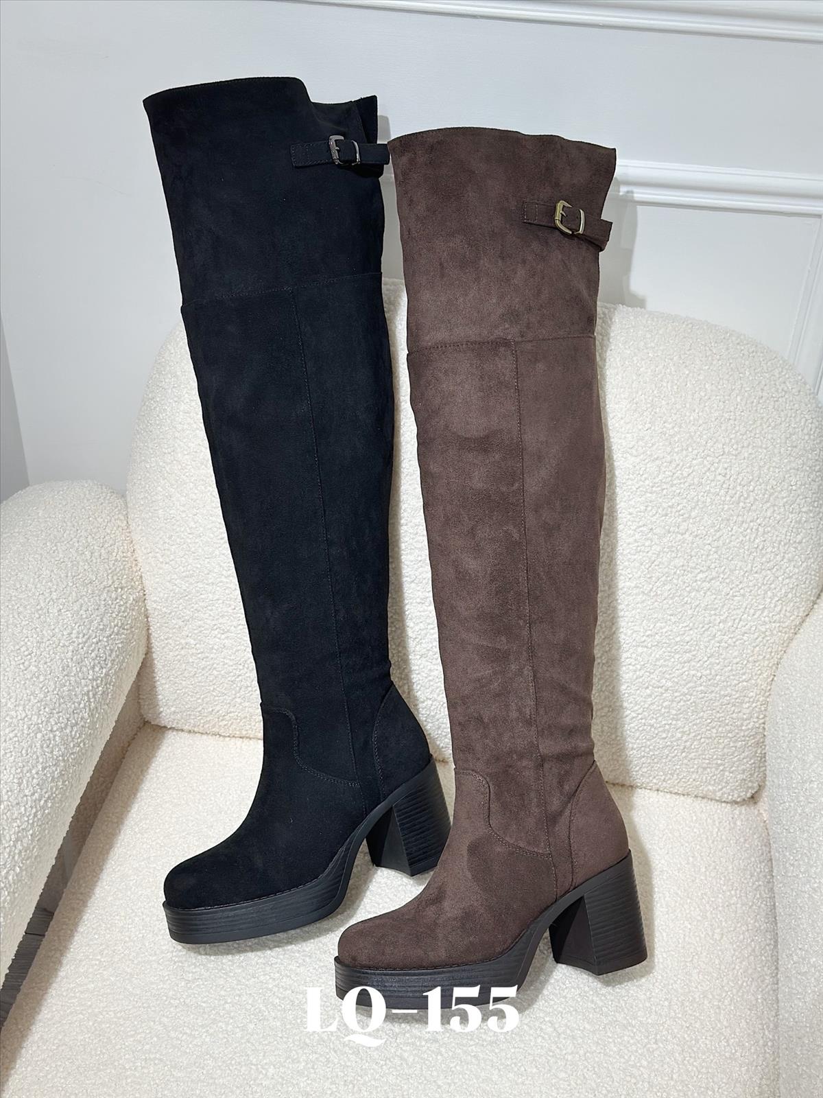 E-Vitale Shoes - BIONDINI Großhandel Wholesale - hochwertige italienische Schuhe direkt ab Fabrik