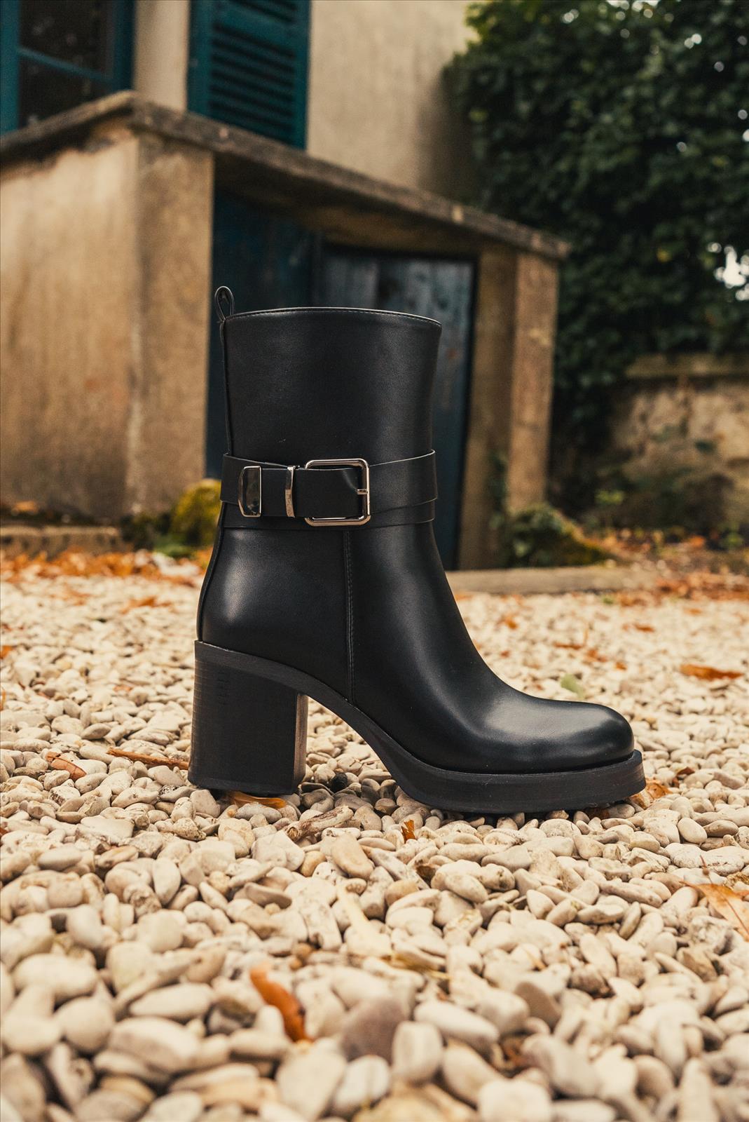 E-Vitale Shoes - BIONDINI Großhandel Wholesale - hochwertige italienische Schuhe direkt ab Fabrik