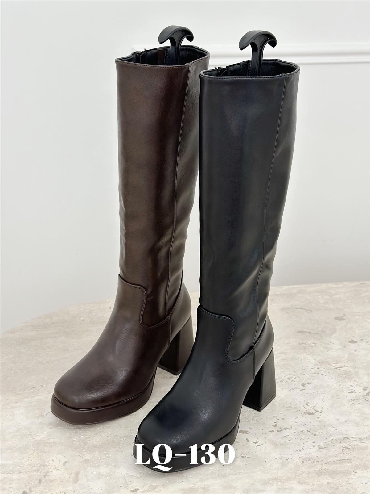 E-Vitale Shoes - BIONDINI Großhandel Wholesale - hochwertige italienische Schuhe direkt ab Fabrik
