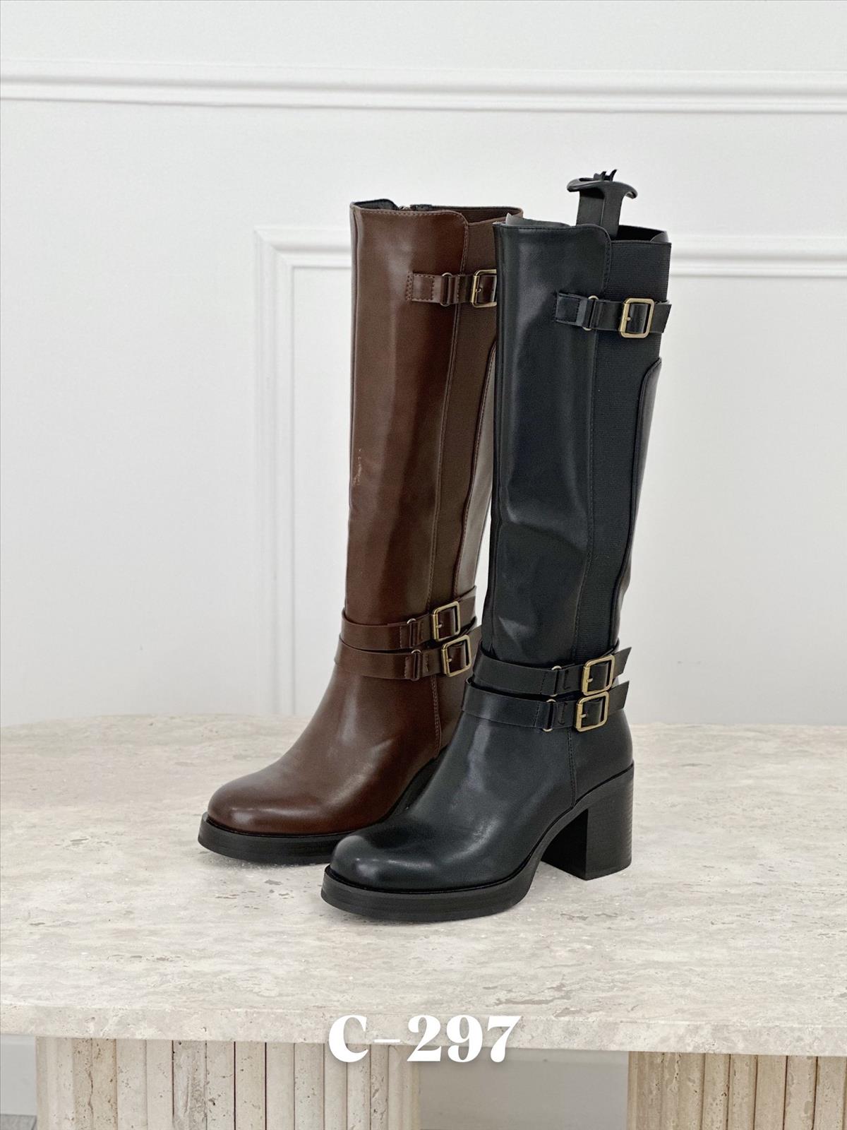 E-Vitale Shoes - BIONDINI Großhandel Wholesale - hochwertige italienische Schuhe direkt ab Fabrik