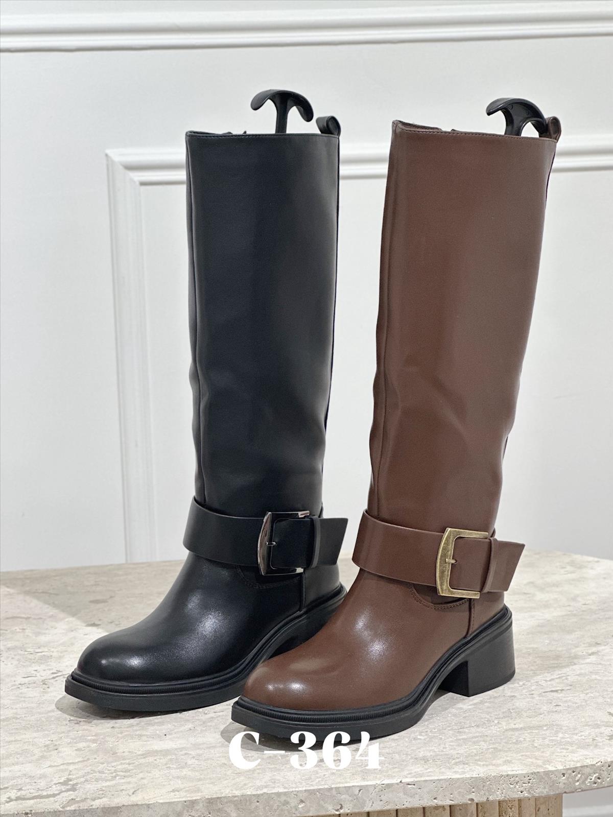E-Vitale Shoes - BIONDINI Großhandel Wholesale - hochwertige italienische Schuhe direkt ab Fabrik