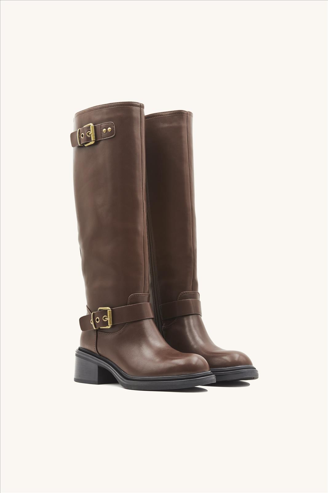 E-Vitale Shoes - BIONDINI Großhandel Wholesale - hochwertige italienische Schuhe direkt ab Fabrik