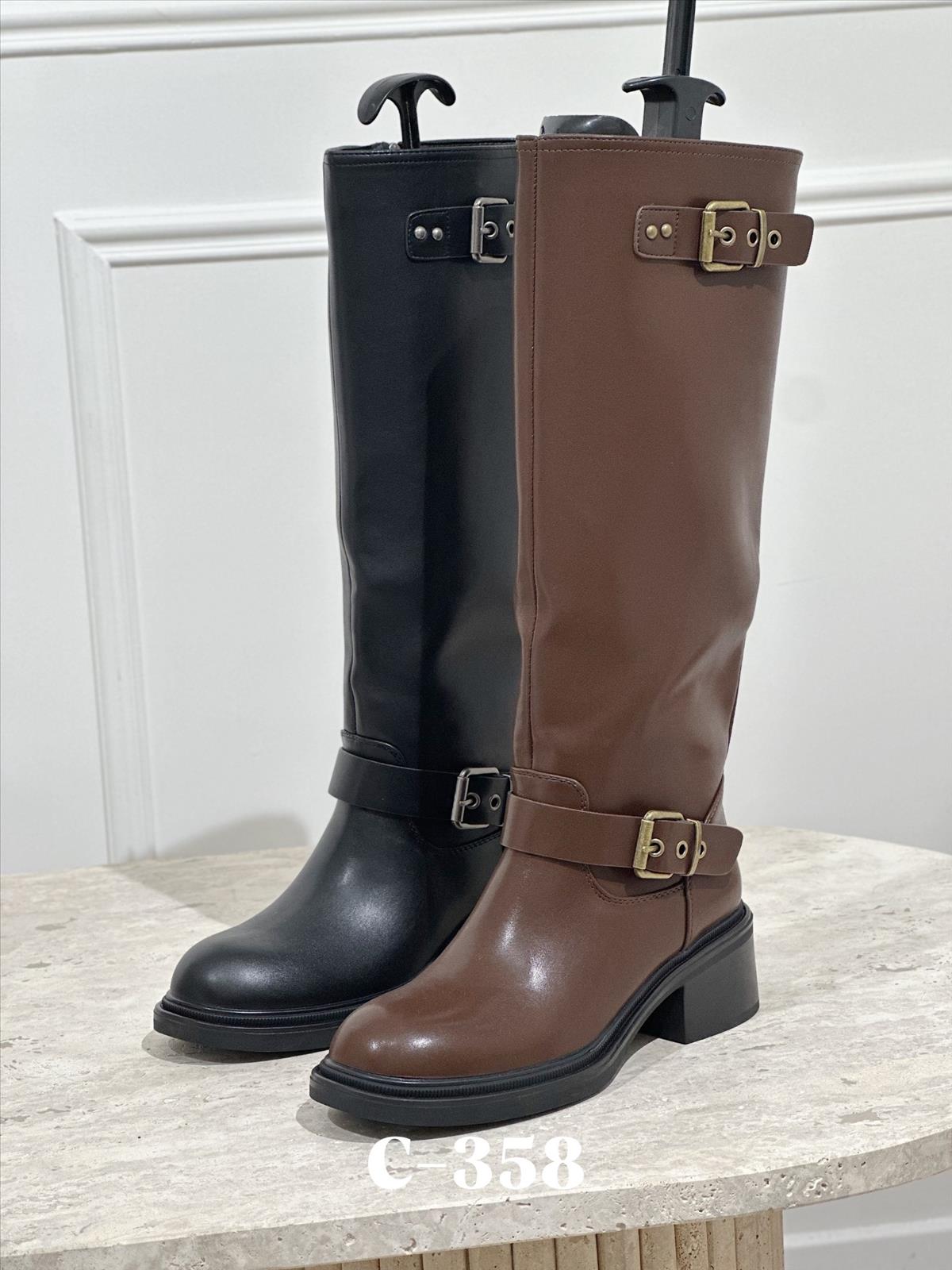 E-Vitale Shoes - BIONDINI Großhandel Wholesale - hochwertige italienische Schuhe direkt ab Fabrik