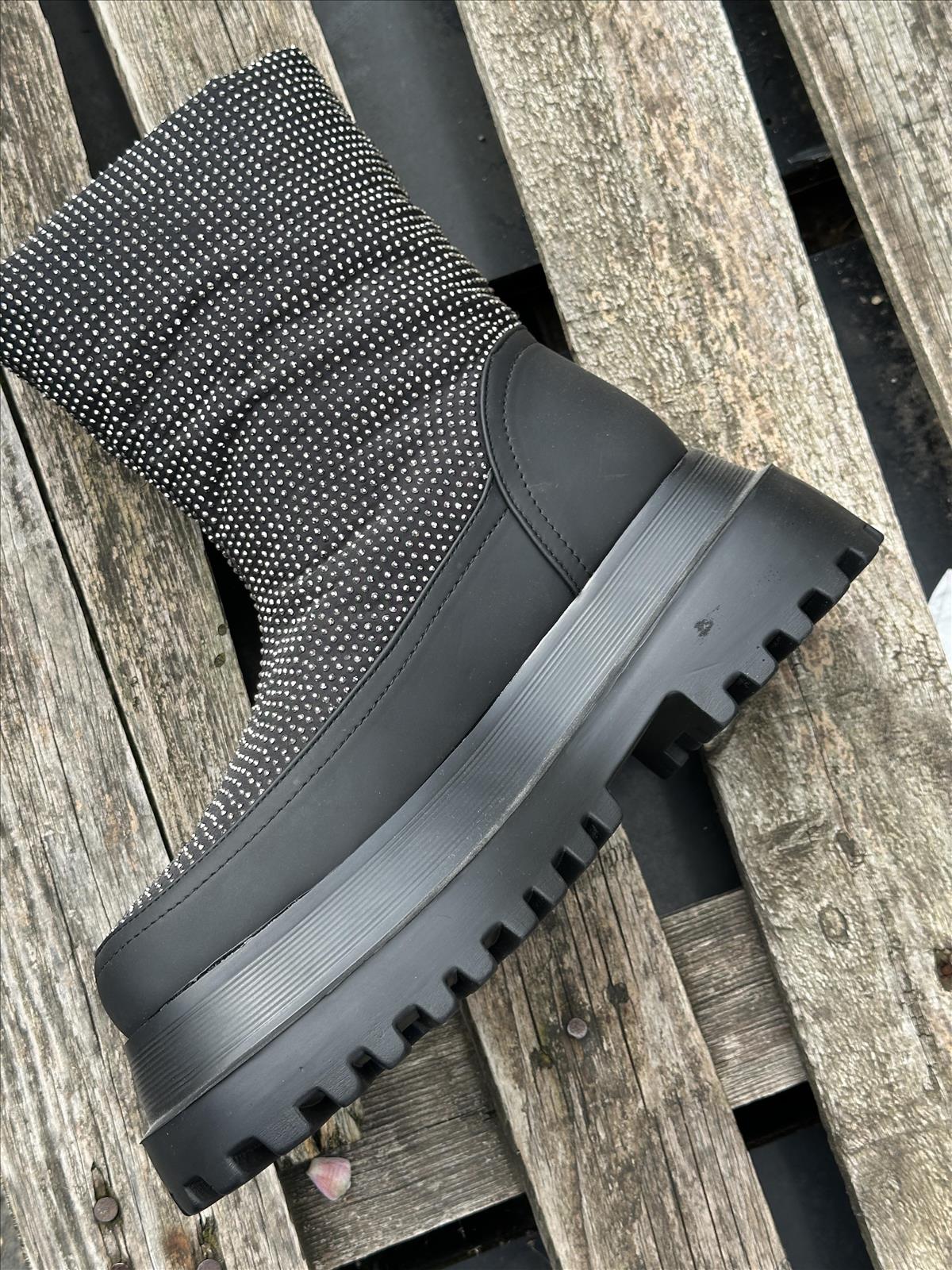 E-Vitale Shoes - BIONDINI Großhandel Wholesale - hochwertige italienische Schuhe direkt ab Fabrik