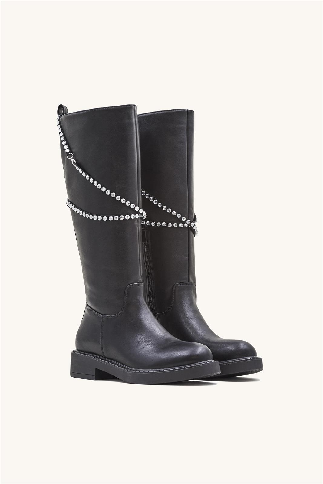 E-Vitale Shoes - BIONDINI Großhandel Wholesale - hochwertige italienische Schuhe direkt ab Fabrik