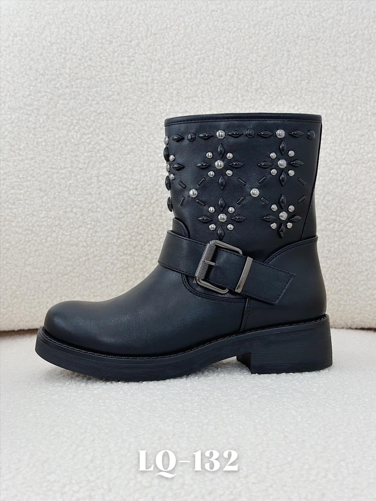 E-Vitale Shoes - BIONDINI Großhandel Wholesale - hochwertige italienische Schuhe direkt ab Fabrik