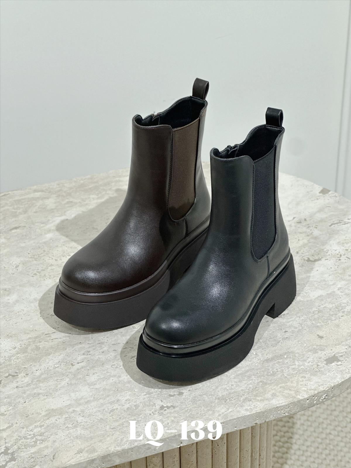 E-Vitale Shoes - BIONDINI Großhandel Wholesale - hochwertige italienische Schuhe direkt ab Fabrik