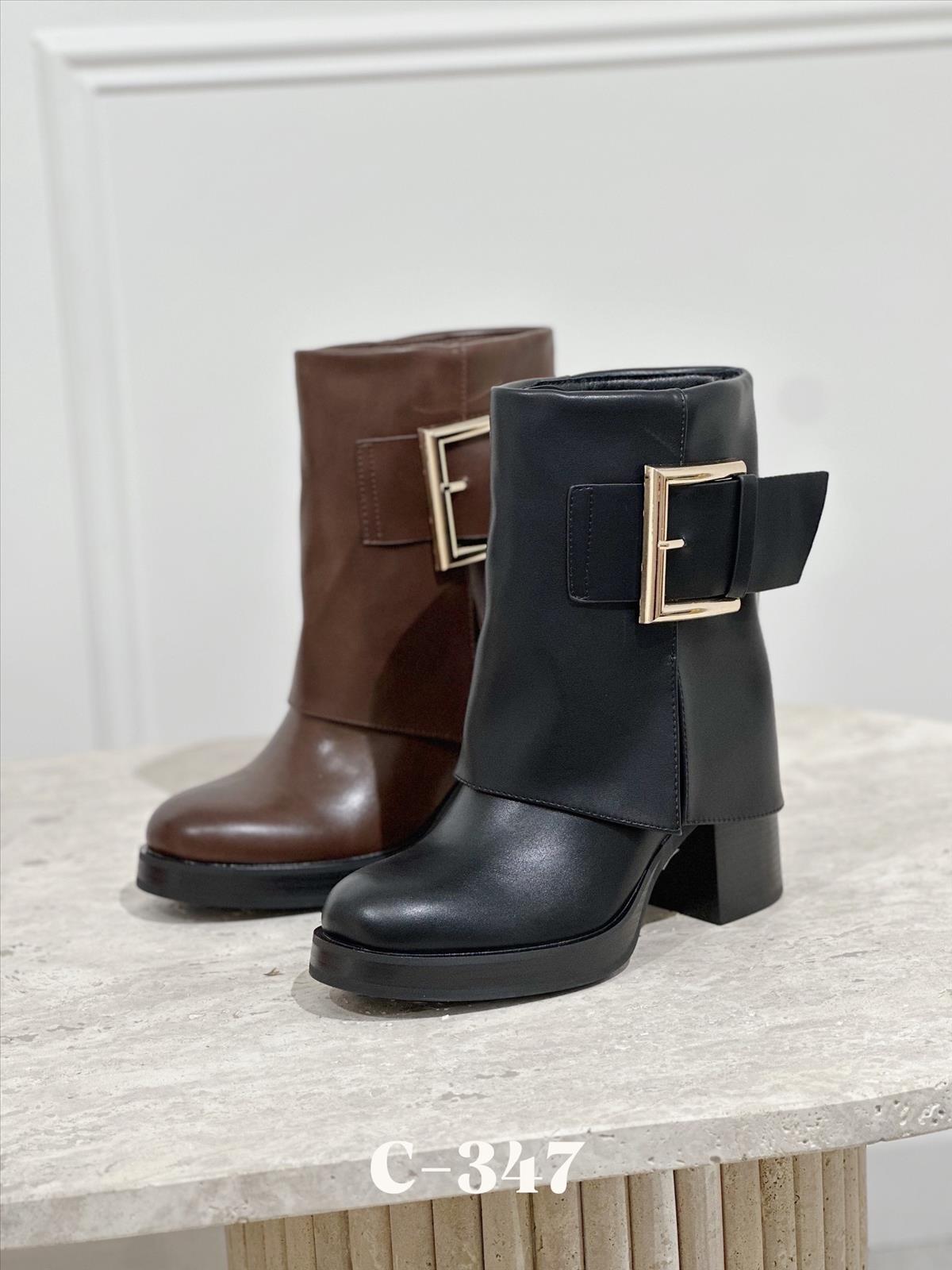 E-Vitale Shoes - BIONDINI Großhandel Wholesale - hochwertige italienische Schuhe direkt ab Fabrik