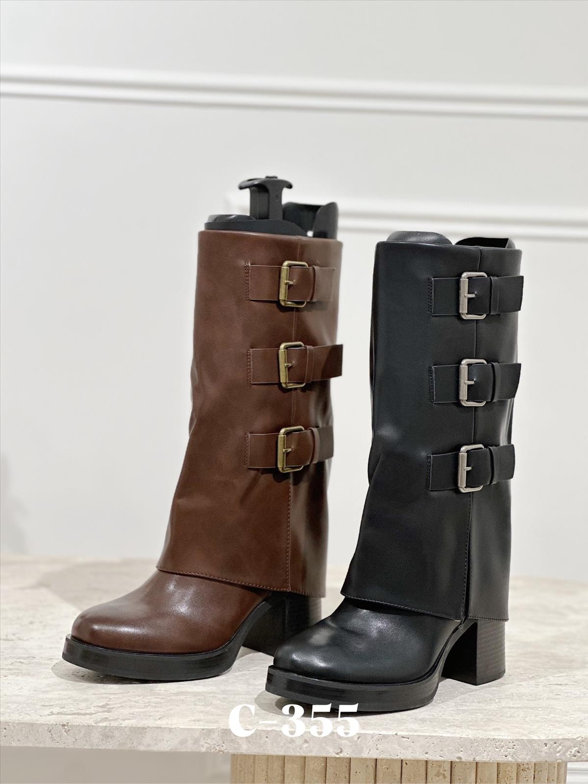 E-Vitale Shoes - BIONDINI Großhandel Wholesale - hochwertige italienische Schuhe direkt ab Fabrik