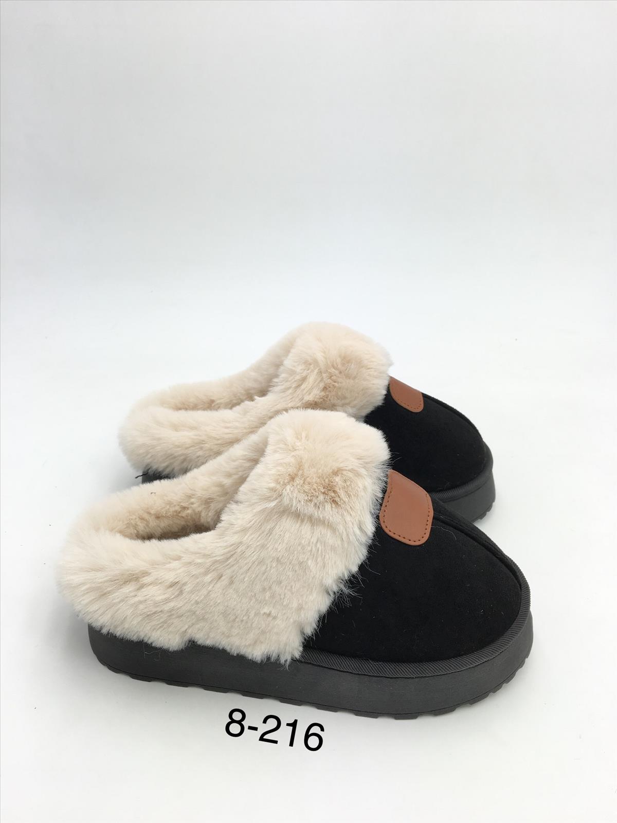 King Dragon Trade Development GmbH - Lucky Shoes