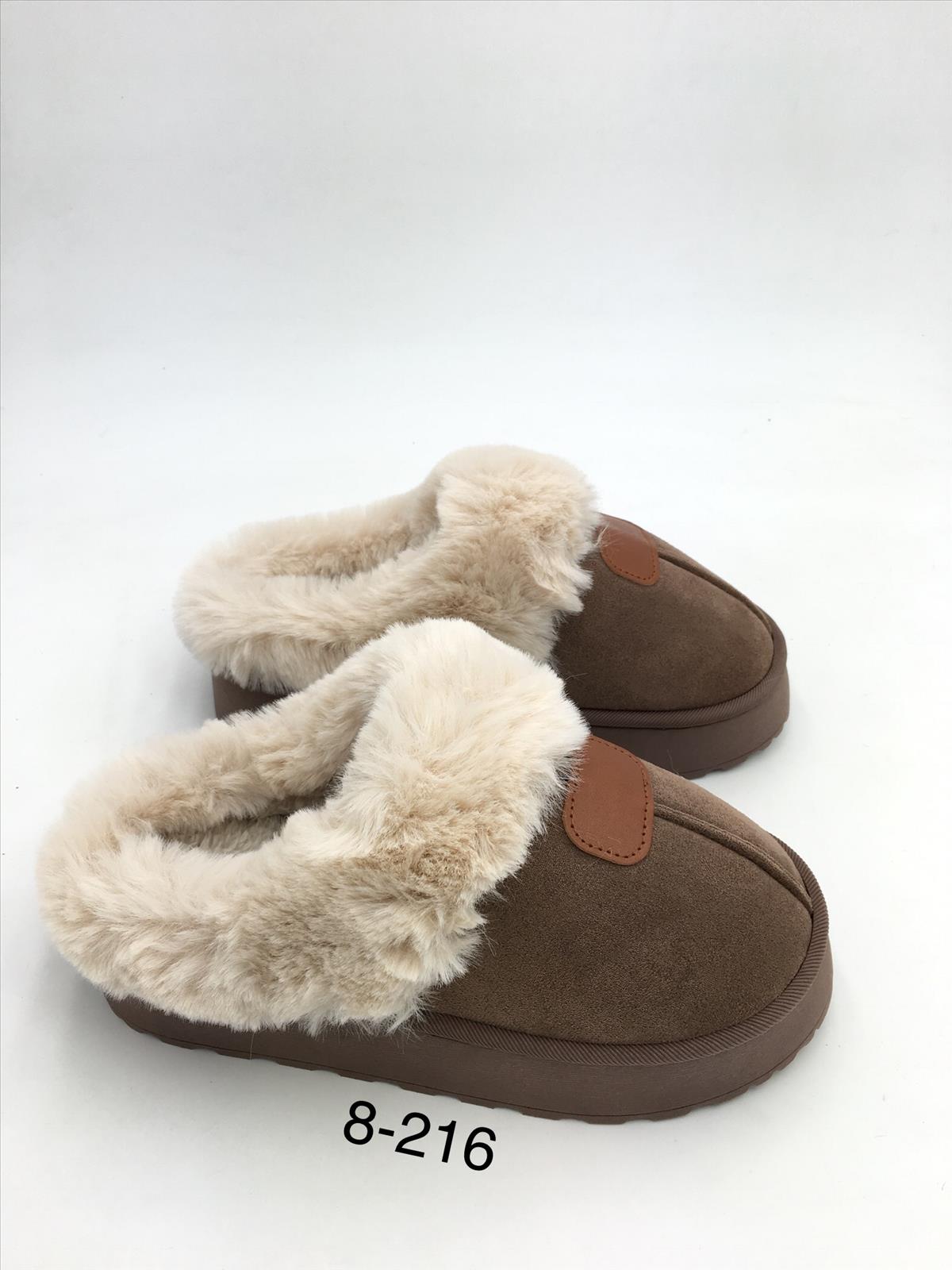 King Dragon Trade Development GmbH - Lucky Shoes