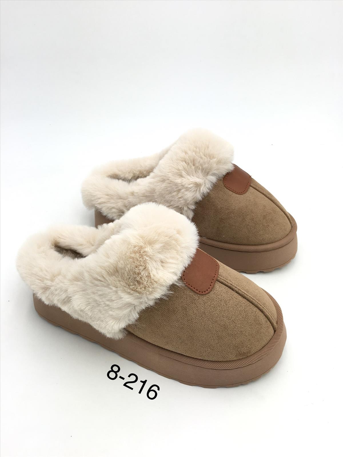 King Dragon Trade Development GmbH - Lucky Shoes