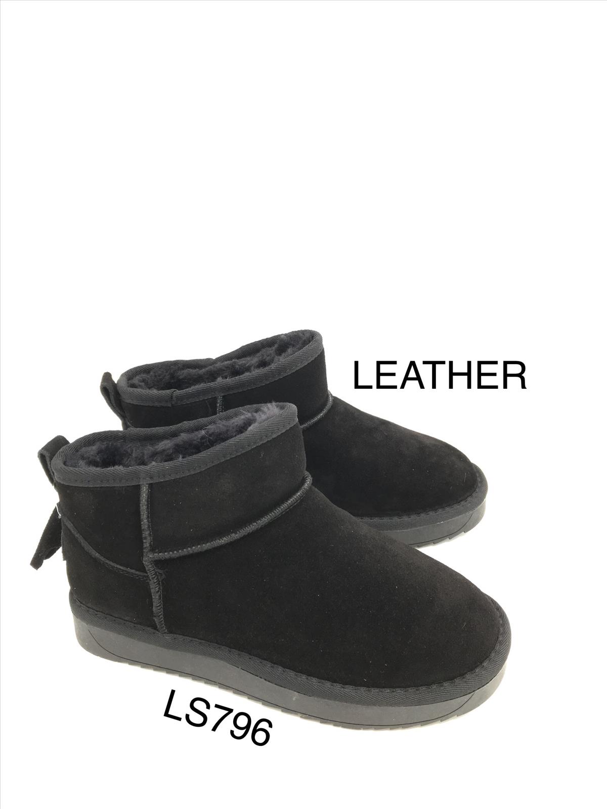 King Dragon Trade Development GmbH - Lucky Shoes