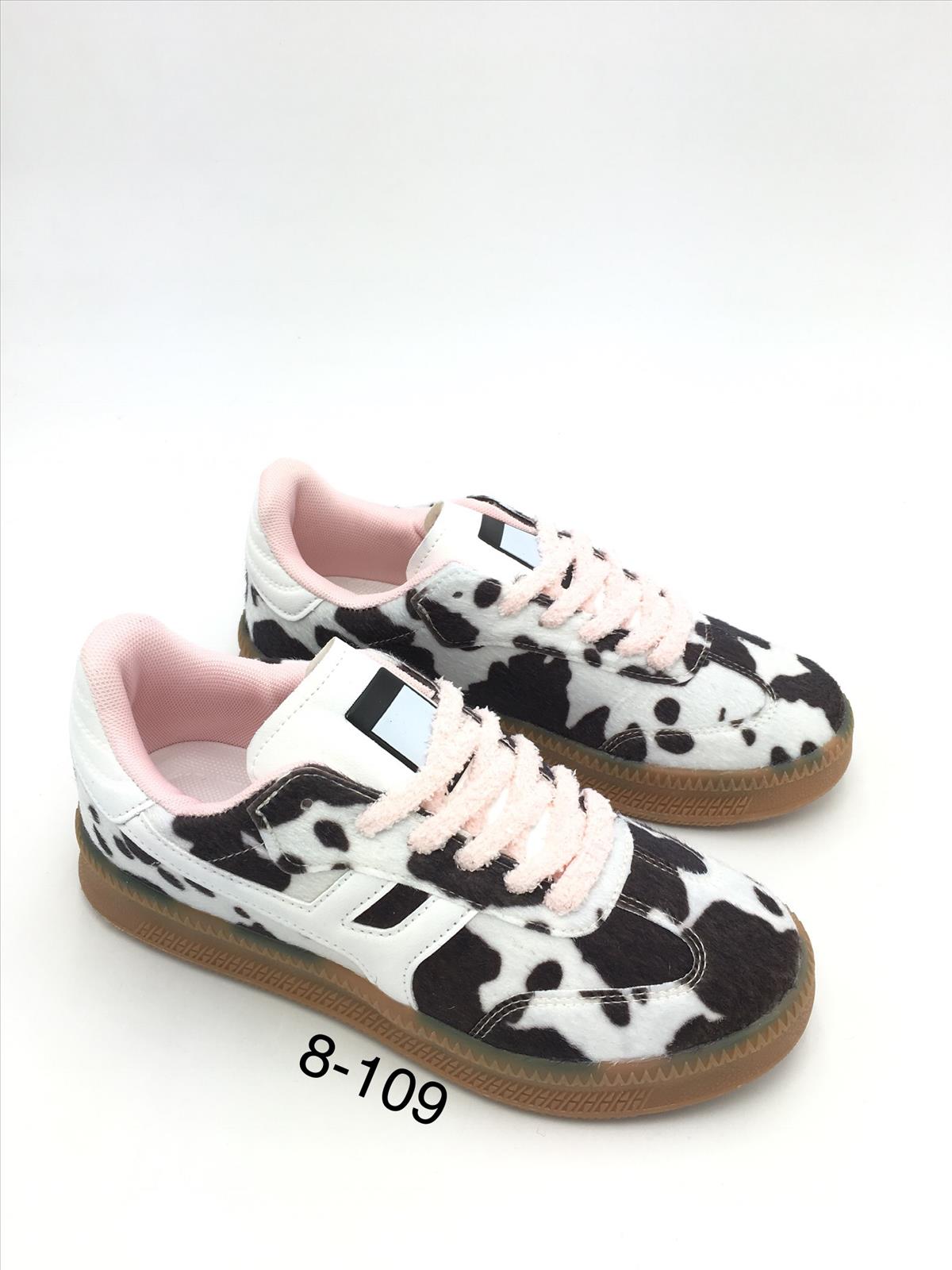 King Dragon Trade Development GmbH - Lucky Shoes