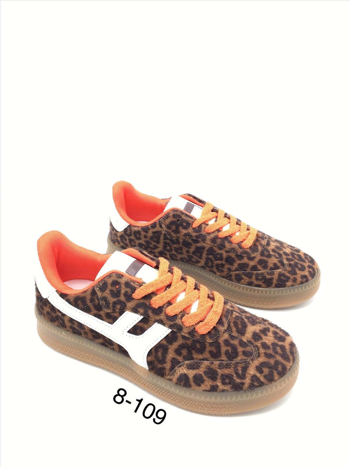 King Dragon Trade Development GmbH - Lucky Shoes