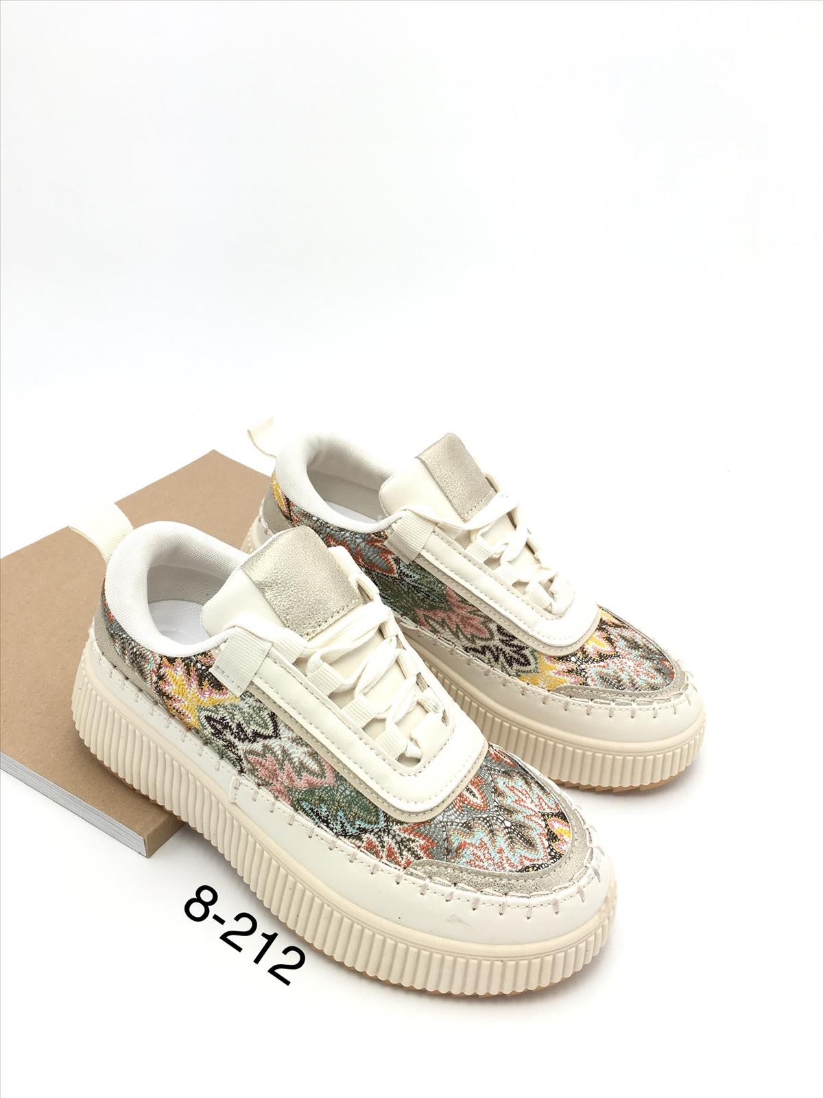 King Dragon Trade Development GmbH - Lucky Shoes