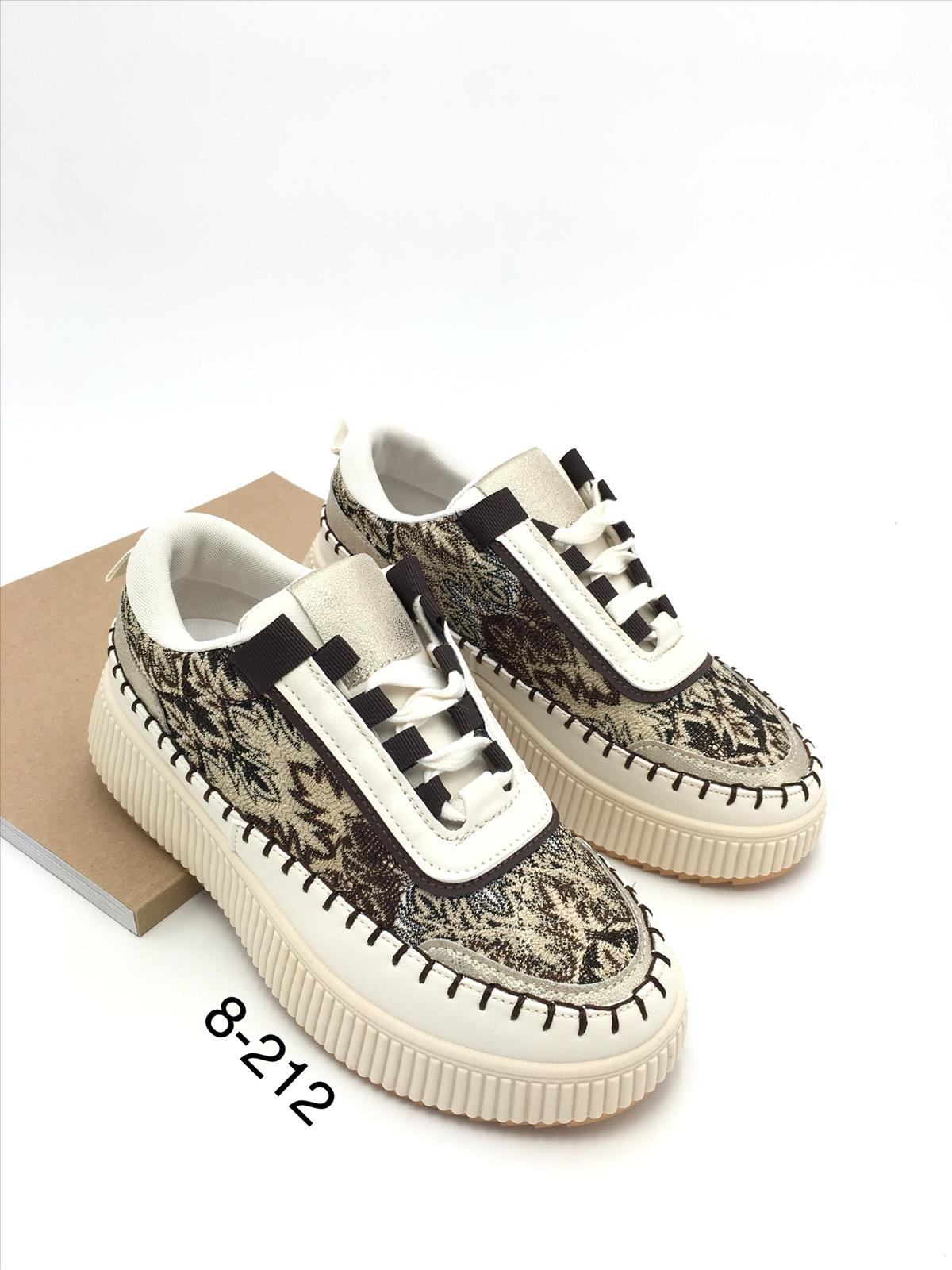 King Dragon Trade Development GmbH - Lucky Shoes