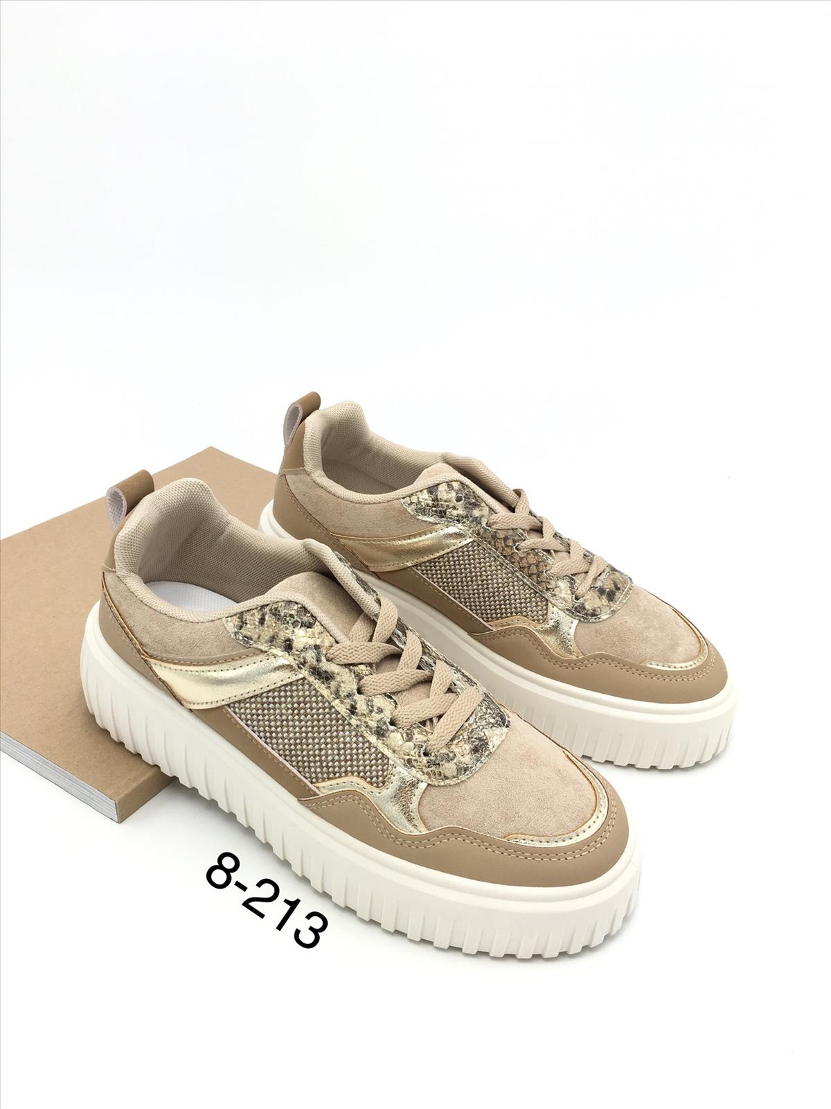 King Dragon Trade Development GmbH - Lucky Shoes