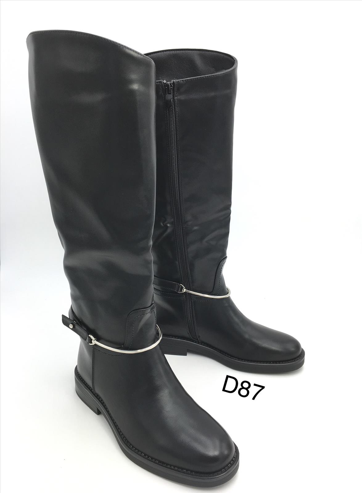 King Dragon Trade Development GmbH - Lucky Shoes