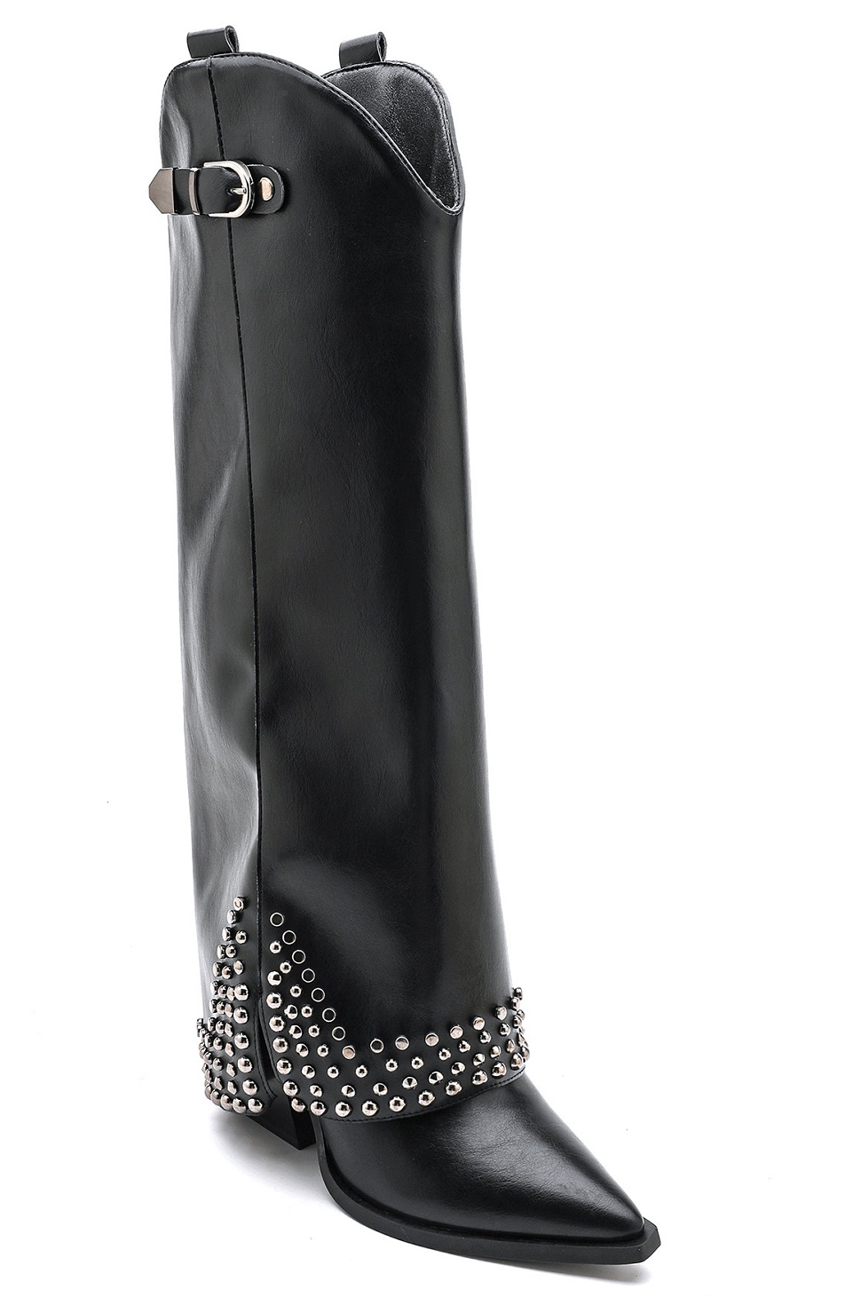 Lujah Shoes (Schuhgrosshandel)
