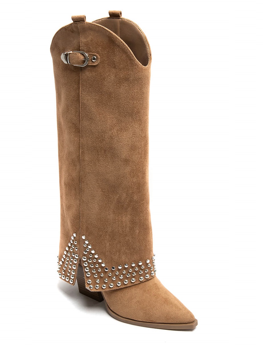 Lujah Shoes (Schuhgrosshandel)