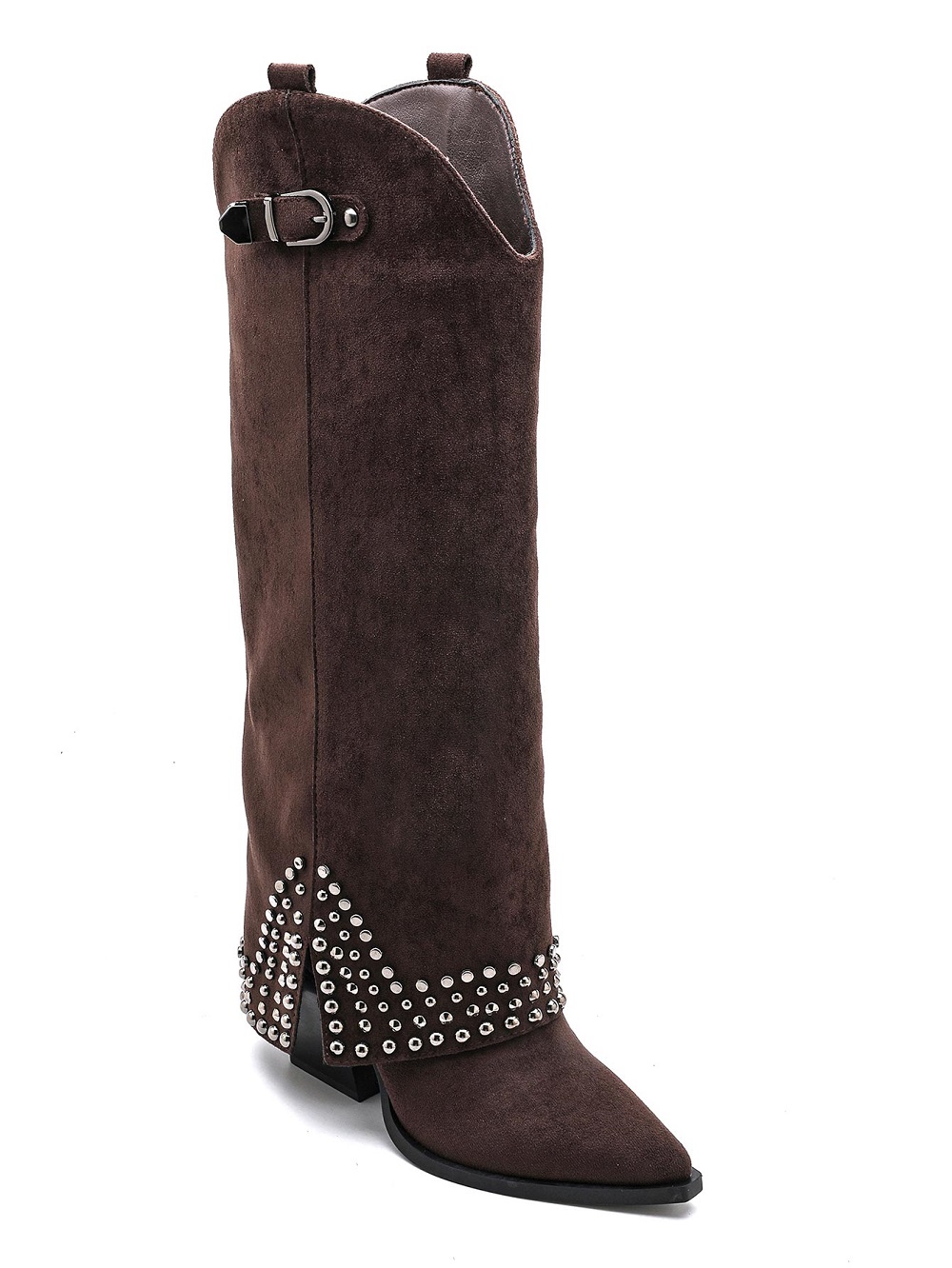 Lujah Shoes (Schuhgrosshandel)