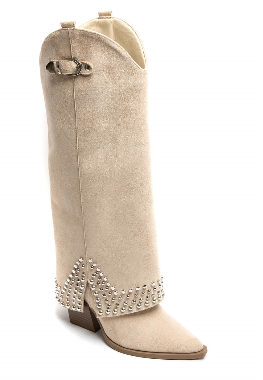 Lujah Shoes (Schuhgrosshandel)