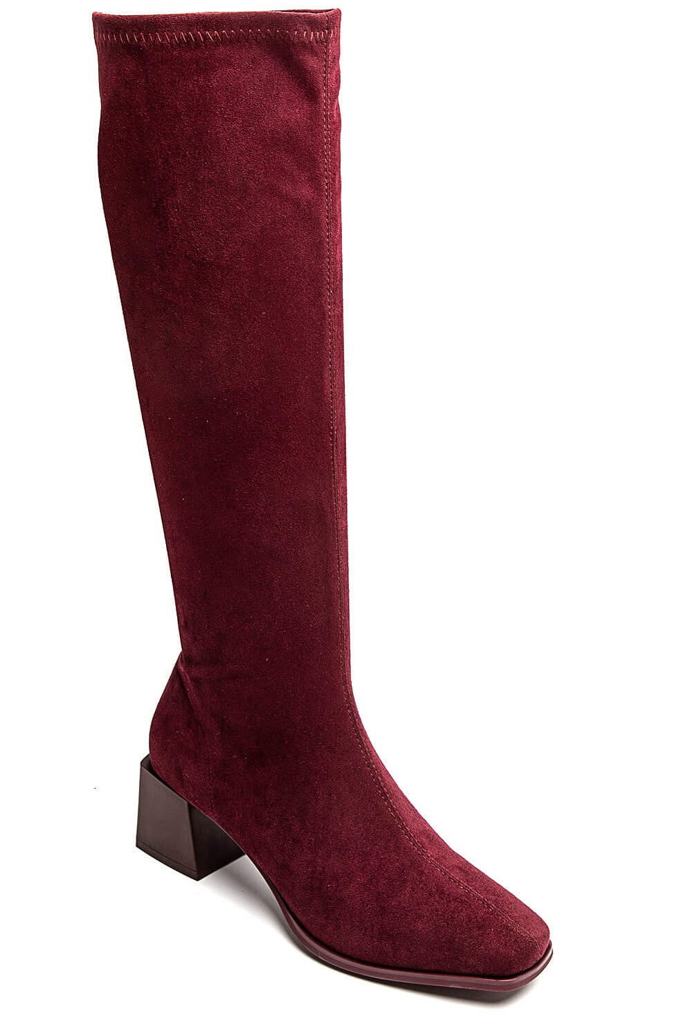 Lujah Shoes (Schuhgrosshandel)