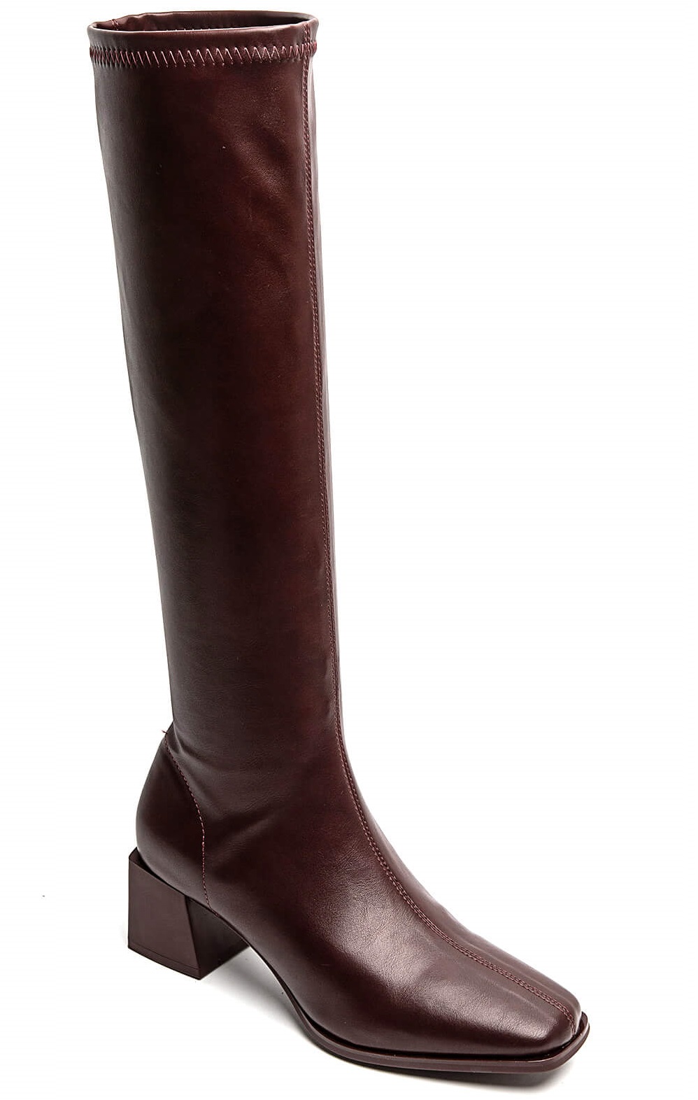 Lujah Shoes (Schuhgrosshandel)