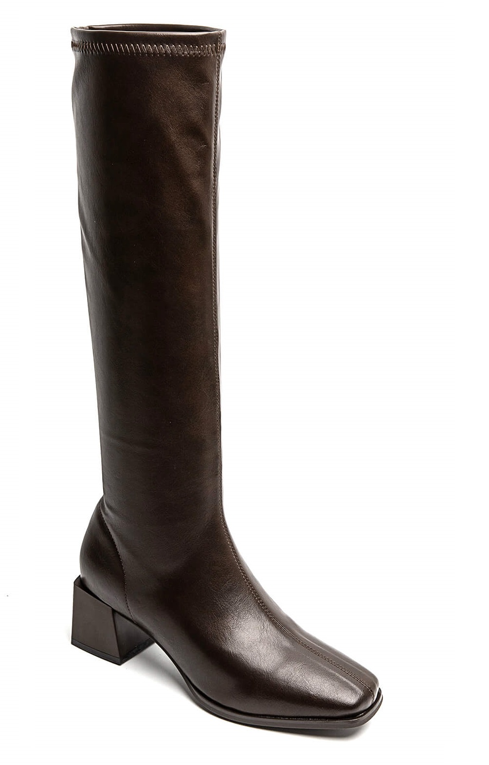 Lujah Shoes (Schuhgrosshandel)