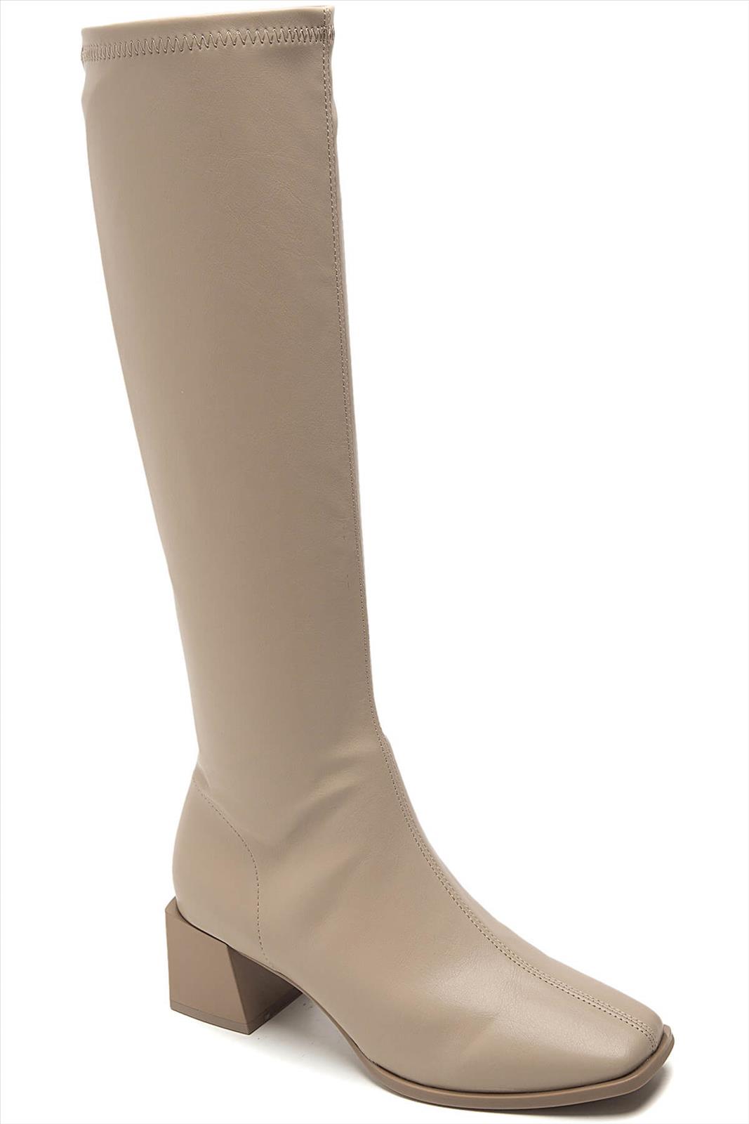 Lujah Shoes (Schuhgrosshandel)