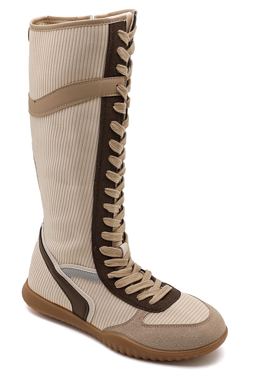 Lujah Shoes (Schuhgrosshandel)
