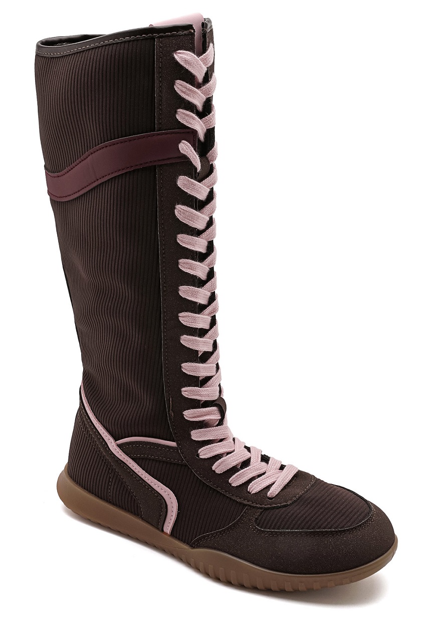 Lujah Shoes (Schuhgrosshandel)
