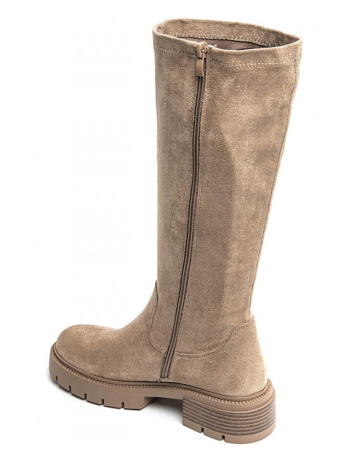 Lujah Shoes (Schuhgrosshandel)